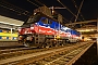 GE TLMGE 004 - HHPI "29008"
20.03.2014
Utrecht, Centraal Station [NL]
Remco Bruggink