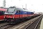 GE TLMGE 004 - HHPI "29008"
19.11.2015
N�rnberg, Hauptbahnhof [D]
Marcus Kantner