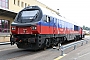 GE TLMGE 004 - HHPI "29008"
17.09.2016
Cottbus, DB Fahrzeuginstandhaltung GmbH [D]
Thomas Wohlfarth