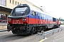 GE TLMGE 004 - HHPI "29008"
17.09.2016
Cottbus, DB Fahrzeuginstandhaltung GmbH [D]
Thomas Wohlfarth