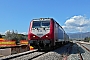 Adtranz 33271 - OSE "220 004"
09.10.2016
Tithorea [GR]
Stathis Chaidemenos