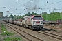 Adtranz 33293 - OHE Cargo "330094"
02.05.2013
D�sseldorf-Rath [D]
Wolfgang Platz