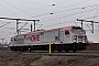 Adtranz 33293 - OHE Cargo "330094"
13.01.2014 - Kassel
Christian Klotz