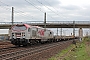 Adtranz 33293 - OHE Cargo "330094"
23.04.2013
K�ln-Porz [D]
Martin Morkowsky
