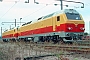 Alstom ? - CFS "LDE-3200 605"
29.09.2000
Belfort [F]
Theo Stolz