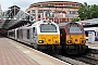 Alstom 2050 - Chiltern "67010"
14.06.2013
London,&nbsp;Marylebone&nbsp;Station [GB]
Neil Aitken