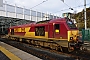 Alstom 2061 - DB Schenker "67021"
20.10.2014
Edinburgh, Waverley Station [GB]
Berthold Hertzfeldt