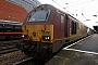 Alstom 2061 - DB Schenker "67021"
17.01.2016
Doncaster, Station [GB]
Julian Mandeville