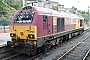 Alstom 2063 - DB Schenker "67023"
02.08.2010
Edinburgh,&nbsp;Waverley&nbsp;Station [GB]
Dan Adkins