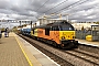 Alstom 2063 - Colas Rail "67023"
03.10.2018
Luton,&nbsp;Luton&nbsp;Airport&nbsp;Parkway&nbsp;Station [GB]
Howard Lewsey