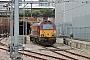 Alstom 2064 - DB Schenker "67024"
29.05.2014
London,&nbsp;King [GB]
Barry Tempest