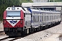 ALSTOM 2072 - IR "742"
25.03.2014
Tel Aviv, Ben Gurion Airport [IL]
Julian Mandeville