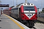 ALSTOM 2078 - IR "748"
25.03.2014
Tel Aviv, University [IL]
Julian Mandeville