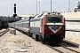 Alstom 2079 - IR "749"
13.06.2013
Tel Aviv, HaHagana [IL]
Neil Aitken