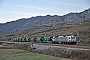Alstom 2088 - Renfe "333.317-6"
09.01.2014
Villamanin [E]
Thierry Leleu