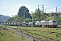 Alstom 2088 - Renfe "333.317-6"
30.08.2014
Abono [E]
Thierry Leleu