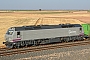 Alstom 2094 - Acciona "333.321-8"
11.07.2015
Villacaas [E]
Javier Lpez Ortega