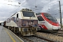 Alstom 2096 - Renfe "333.407-5"
17.10.2015
Aranjuez [E]
Dietrich Bothe