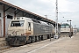 ALSTOM 2100 - Renfe "333.325-9"
23.06.2008
Monforte de Lemos [E]
Thierry Leleu