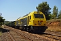 Alstom 2104 - Renfe "333.309-3"
02.07.2003
Estivella [E]
Alexander Leroy