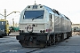 Alstom 2107 - Renfe "333.310-1"
11.02.2008
Tarragona [E]
Alexander Leroy