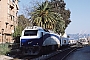 Alstom 2112 - Renfe "333.406-7"
18.02.2005
Murcia del Carmen [E]
Helge Deutgen