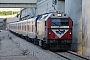 ALSTOM 2116 - IR "754"
10.06.2013
Tel Aviv, Ben Gurion Airport [IL]
Neil Aitken