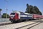 ALSTOM 2118 - IR "756"
18.05.2005
Haifa [IL]
Jens Vollertsen