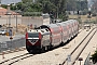 Alstom 2128 - IR "765"
13.06.2013
Lod [IL]
Neil Aitken