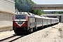 ALSTOM 2129 - IR "766"
13.06.2013
Tel Aviv, Ben Gurian Airport [IL]
Neil Aitken