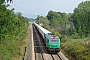 Alstom ? - SNCF "475003"
24.09.2009
Amblans [F]
Vincent Torterotot