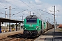 Alstom ? - SNCF "475003"
08.12.2013
Hazebrouck [F]
Patrick Verbaere