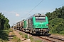 Alstom ? - SNCF "475003"
05.06.2019
Bantzenheim [F]
Tobias Schmidt