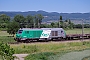 Alstom ? - SNCF "475003"
07.06.2019
Rouffach [F]
Vincent Torterotot