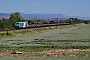 Alstom ? - SNCF "475003"
07.06.2019
Rouffach [F]
Vincent Torterotot