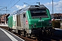 Alstom ? - SNCF "475004"
20.03.2018
Sin-le-Noble [F]
Pascal Sainson