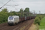 Alstom ? - OSR "75007"
10.07.2013
Hazebrouck [F]
Patrick Verbaere