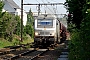 Alstom ? - Ecorail "75008"
06.07.2018
Orl�ans [F]
Thierry Mazoyer