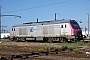 Alstom ? - OSR "75010"
15.07.2015
Les Aubrais-Orlans (Loiret) [F]
Thierry Mazoyer