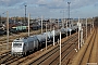 Alstom ? - OSR "75010"
04.12.2012
Tergnier [F]
Patrick Verbaere