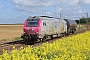 Alstom ? - OSR "75012"
14.04.2014
Ormoy-Villers [F]
Andr� Grouillet