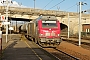 Alstom ? - OSR "75012"
24.02.2015
Saint-Quentin [F]
Peter Lovell