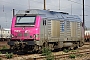 Alstom ? - OSR "75012"
08.04.2016
Les Aubrais-Orlans (Loiret) [F]
Thierry Mazoyer