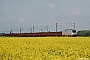 Alstom ? - OSR "75012"
25.05.2013
Morbecque [F]
Patrick Verbaere