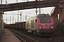 Alstom ? - OSR "75014"
07.09.2013
Dunkerque [F]
Nicolas Beyaert