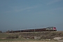 Alstom ? - OSR "75014"
08.03.2014
Socx [F]
Nicolas Beyaert