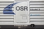 Alstom ? - OSR "75014"
10.07.2015
Les Aubrais-Orl�ans (Loiret) [F]
Thierry Mazoyer