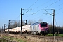 Alstom ? - OSR "75014"
29.11.2016
caillon [F]
Pascal Sainson