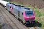 Alstom ? - LINEAS "75014"
17.04.2021
Bas-vette [F]
Vincent Torterotot