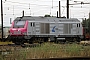 Alstom ? - OSR "75015"
07.07.2015
Les Aubrais-Orl�ans (Loiret) [F]
Thierry Mazoyer